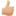 ๐๐ผ