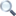 ๐