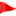 馃毄
