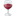 ๐ท