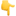 ๐