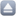 โ๏ธ