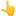 ๐