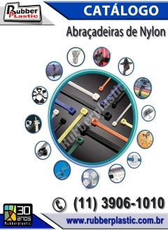 CAPA CATALOGO