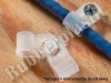 Imagem da Abraçadeira Nylon klipers