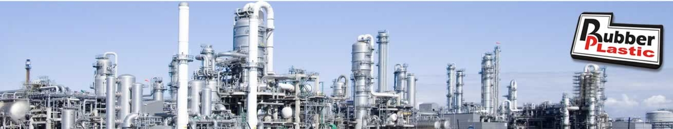 MANGUEIRA DESCARGA DE DERIVADOS DE PETRÓLEO 15 PSI