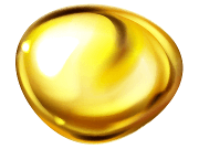 BASE DE ACEITE REGULAR 10% O MENOS  DE ABSORCIÓN