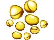 LIPOSOMAL  100-1000 NANÓMETROS 20% O MENOS  DE ABSORCIÓN