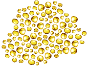 NOVA NANO HEMP  25 NANÓMETROS 60%-70% MEJOR  ABSORCIÓN