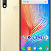 spark 3 from m.gsmarena.com