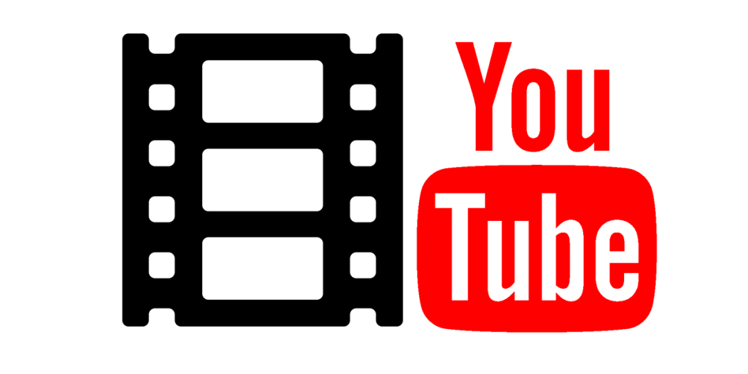 Download YouTube Video