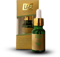 شوارب اسرع طريقة لانبات شعر الذقن تكثيف شعر الذقن والشارب فراغات اللحية لحيه الحصول على لحية طرق العناية باللحية كيف يطلع الشنب بسرعه تطويل الشنب تكثيف شعر اللحية الاهتمام باللحية بخاخ لانبات شعر اللحية طريقة تكثيف الشنب كيف اطول شنبي زراعة شعر الذقن انبات شعر الذقن تنعيم شعر الذقن كيف اجعل ذقني تنمو بسرعة تكثيف اللحية زيت اللحية زيت اللحية والشارب لحية كثيفة كيفية الاهتمام باللحية زراعة الشنب زيت لتطويل الشنب تكثيف شعر الشارب زراعة الذقن شعر الذقن ذقن طريقة انبات شعر اللحية بسرعة كيف اطول شنبي بسرعه كيف تطول شنبك كيف يطلع لي شنب الشارب تكثيف الذقن تكثيف شعر الذقن زيت لنمو شعر الذقن تكثيف الشنب تكثيف شعر الشارب كيف اكثف الشنب فراغات الذقن زيت دقن مستحضرات العناية باللحية منتج لنمو اللحية العناية باللحية كيف اطلع شنب كيف اجعل ذقني تنمو بسرعة تكثيف شعر الذقن