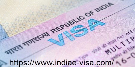 Get the Indian Tourist E visa | Indiae-visa