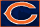 NoPunt Intended - Austin D