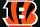 Who Dey Boyzzz - Scott S