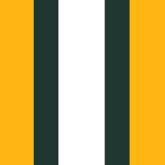 Favre Dollar Footlong