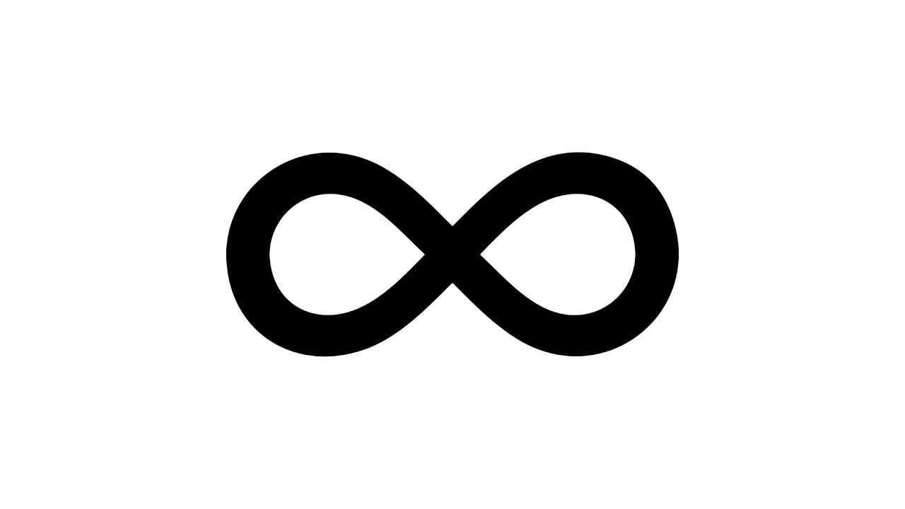 Image result for infinity