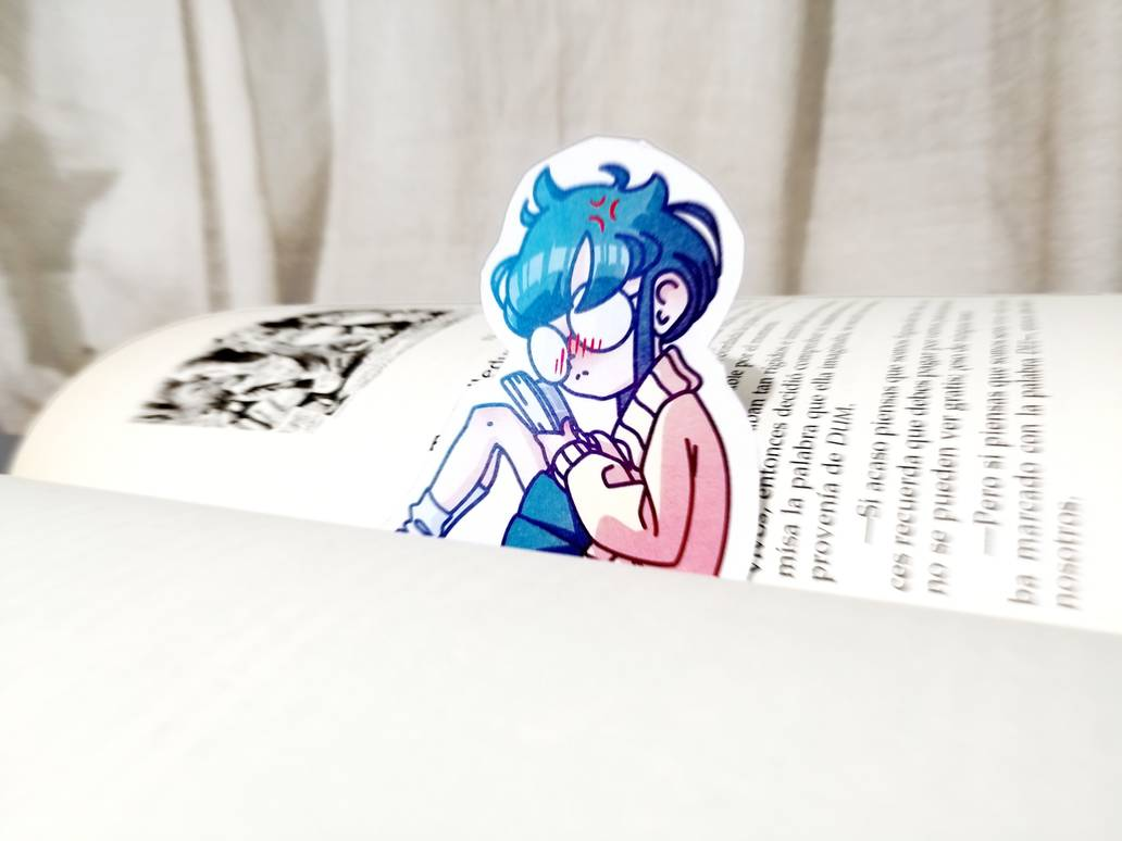 Anime Stickers for Sale  Pegatinas para imprimir gratis, Pegatinas  bonitas, El país de nunca jamás