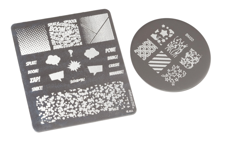 nail_stamping_plates_how_to_use