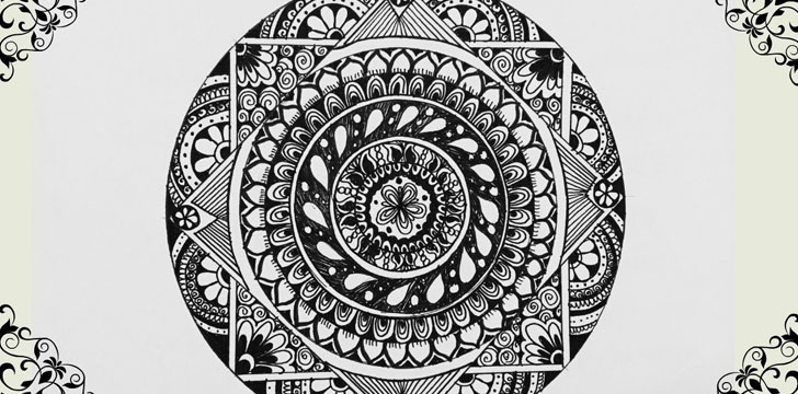 Mandala