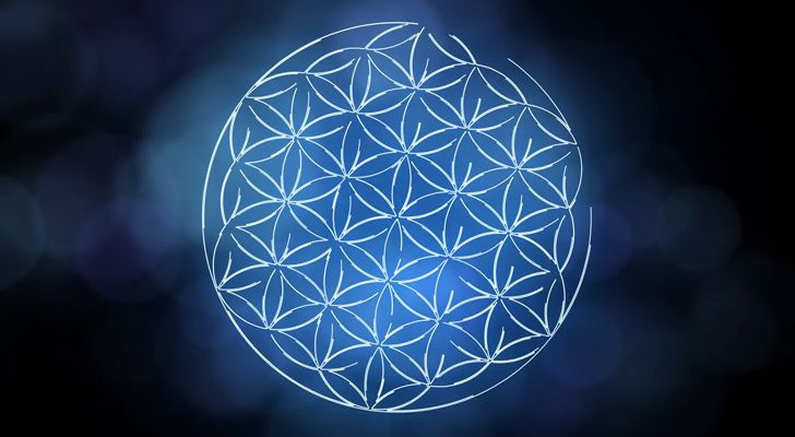 Flower of Life