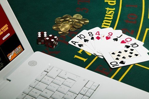 51% of the World’s Population Gambles