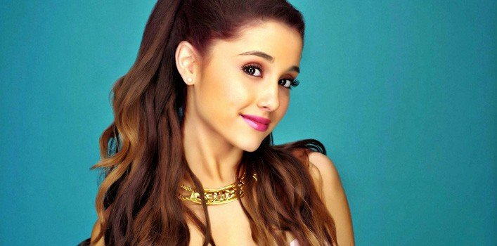 50 Enticing Facts About Ariana Grande