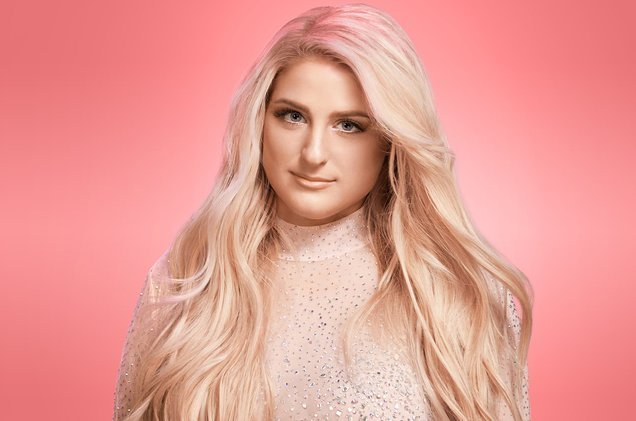 30 Facts You Didn’t Know About Meghan Trainor