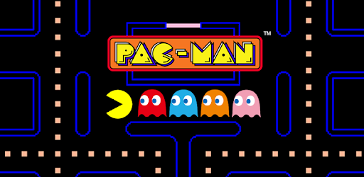 Interesting Facts About Pac-Man