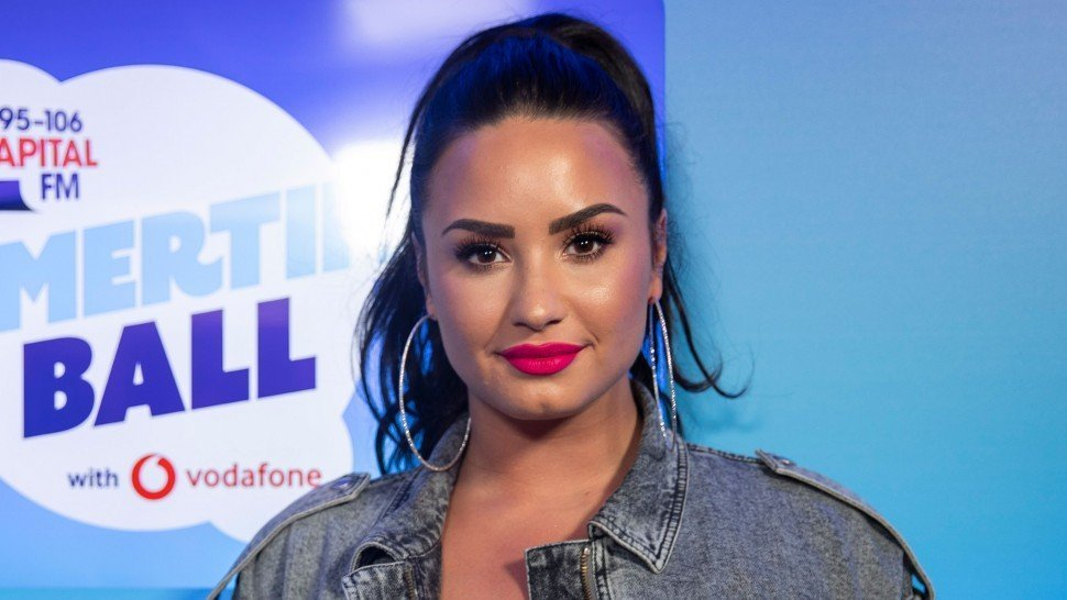 30 Facts About Demi Lovato