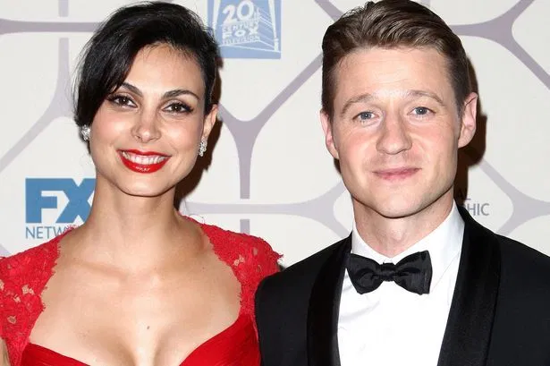 Morena-Baccarin-and-Ben-McKenzie-are-expecting-a-child-together.jpg