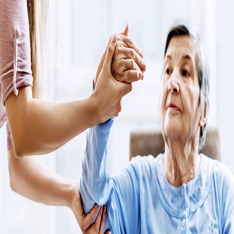 Trusted Physiotherapy Center In Singapore