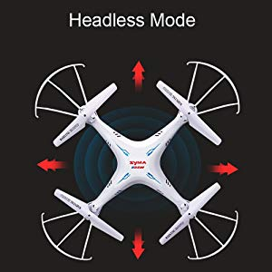 drones for kids