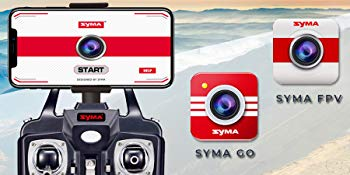 drone with camera live video