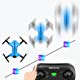 3 speed mode