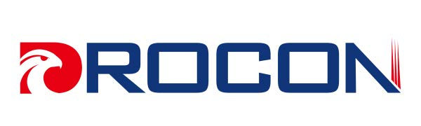DROCON LOGO
