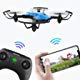 Operation with Remote&Mobile