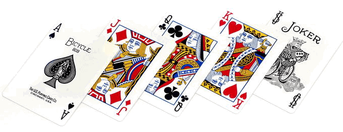 card-01