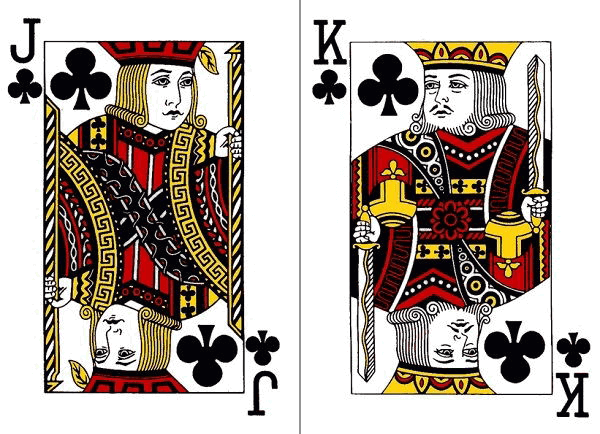 card-05