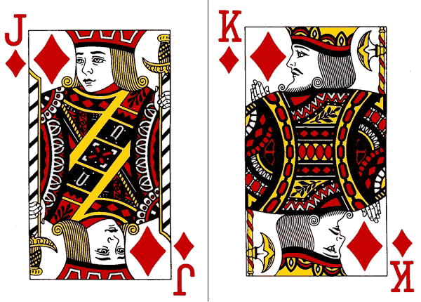 card-06