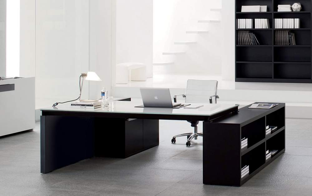 Office Furniture Delhi Office Furniture Delhi