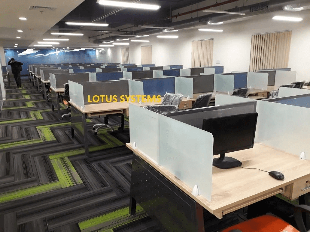 Office Furniture Gurgaon Office Furniture Gurgaon