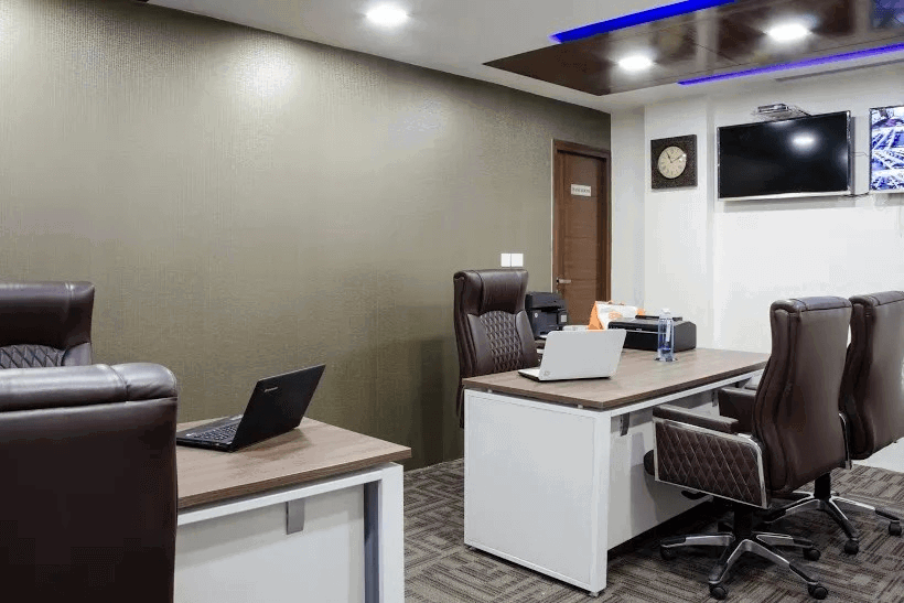 Office Furniture Manufacturers in Gurgaon Office Furniture Manufacturers in Gurgaon