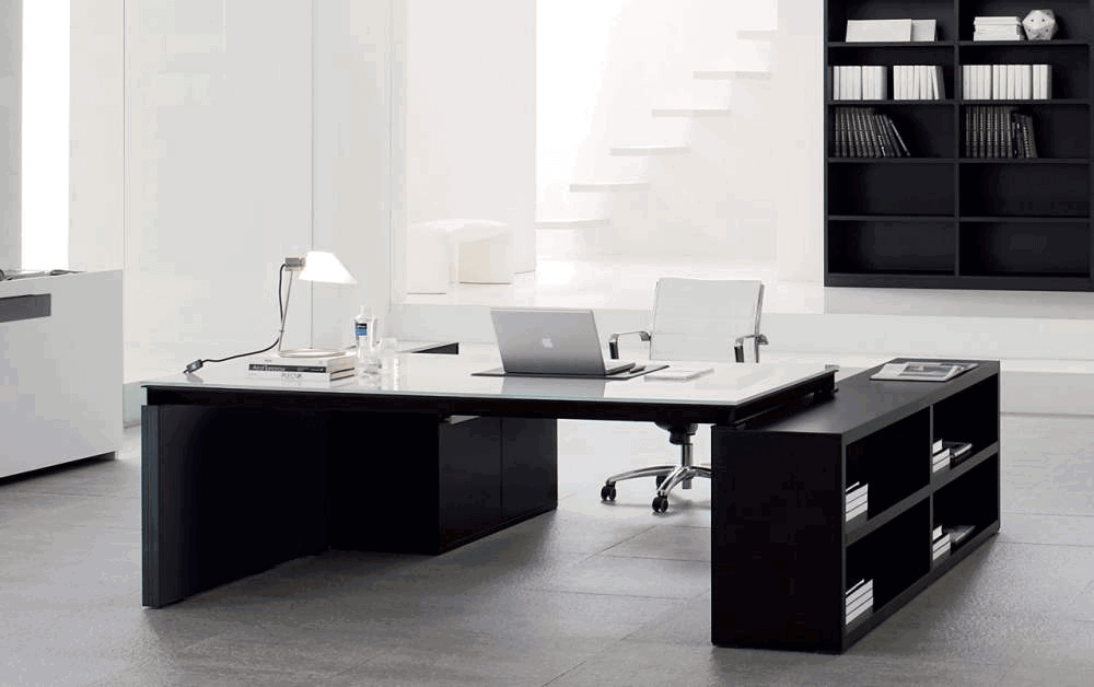 Office Furniture