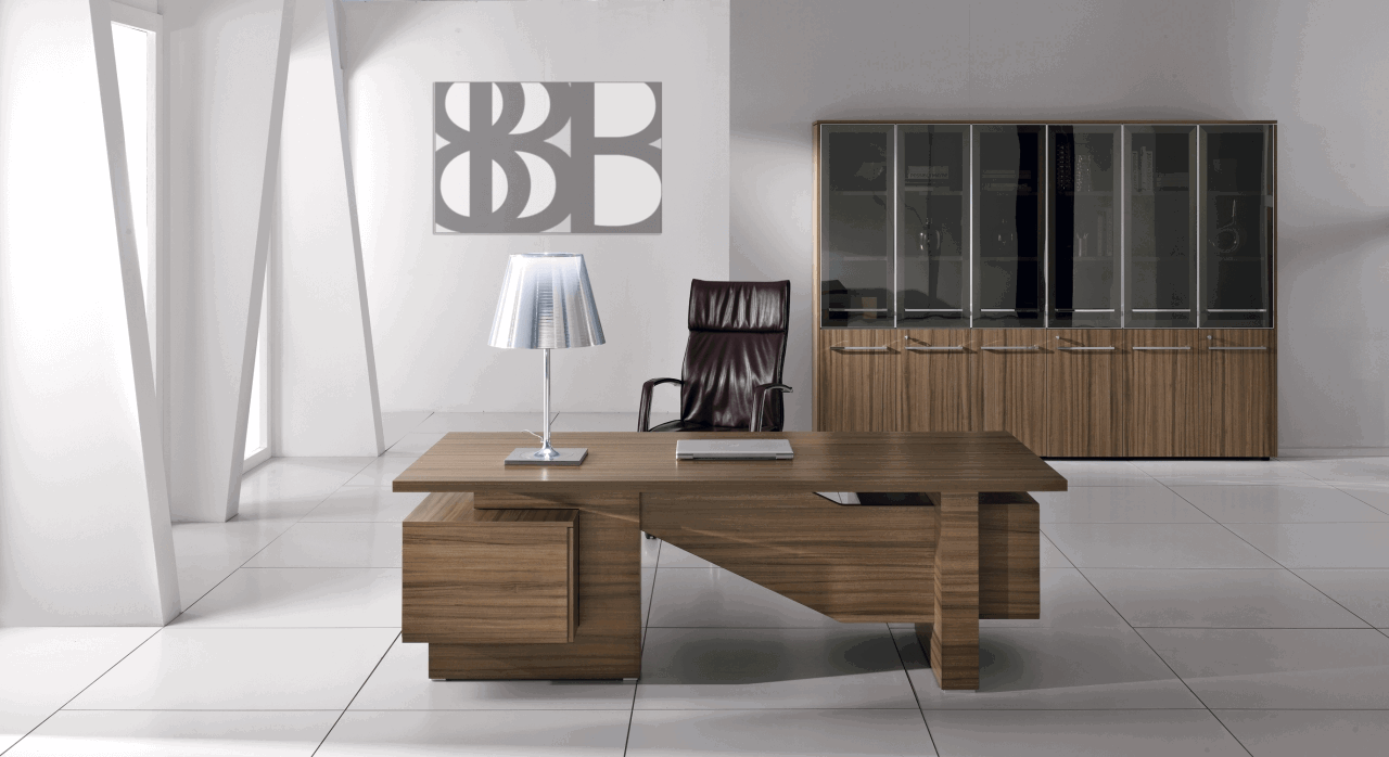 office furniture manufacturers