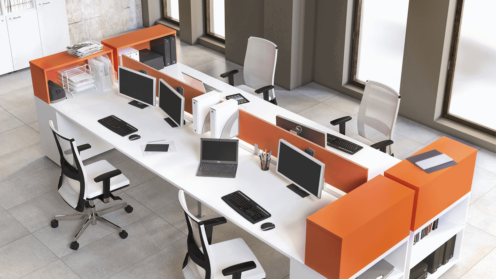 Modular Office Furniture Manufacturers Modular Office Furniture Manufacturers