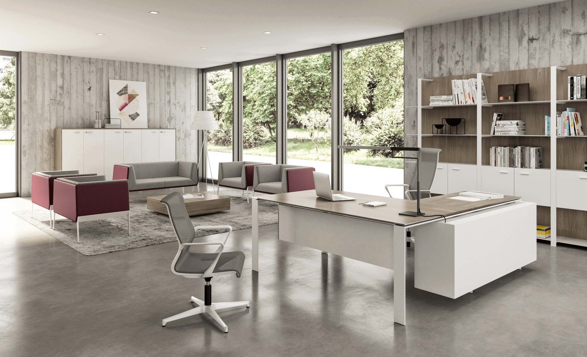 Office Furniture Manufacturers Office Furniture Manufacturers