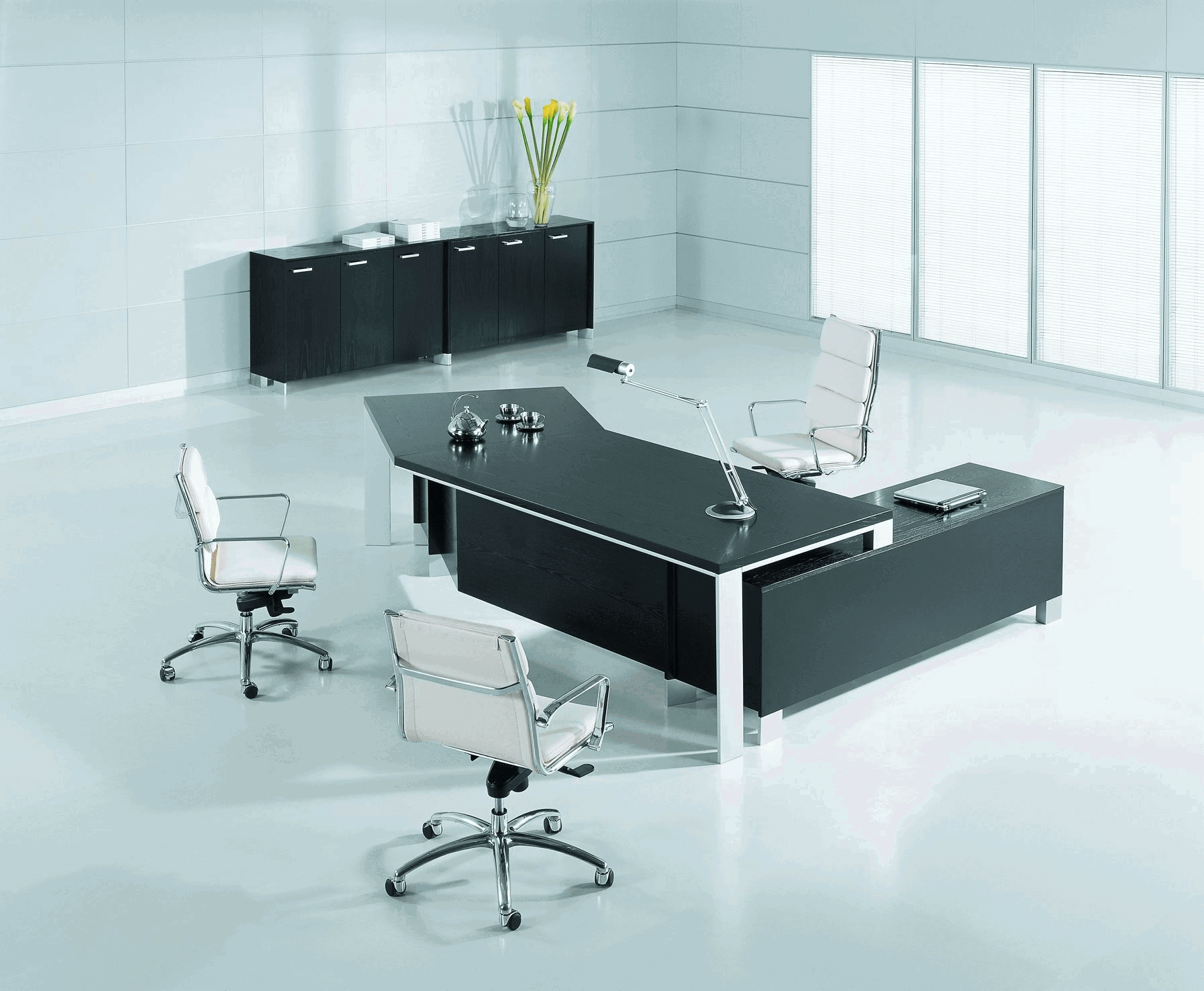 Modular office furniture manufacturers in Delhi Modular office furniture manufacturers in Delhi