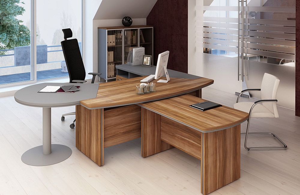 Office Furniture Manufacturers In Delhi Office Furniture Manufacturers In Delhi
