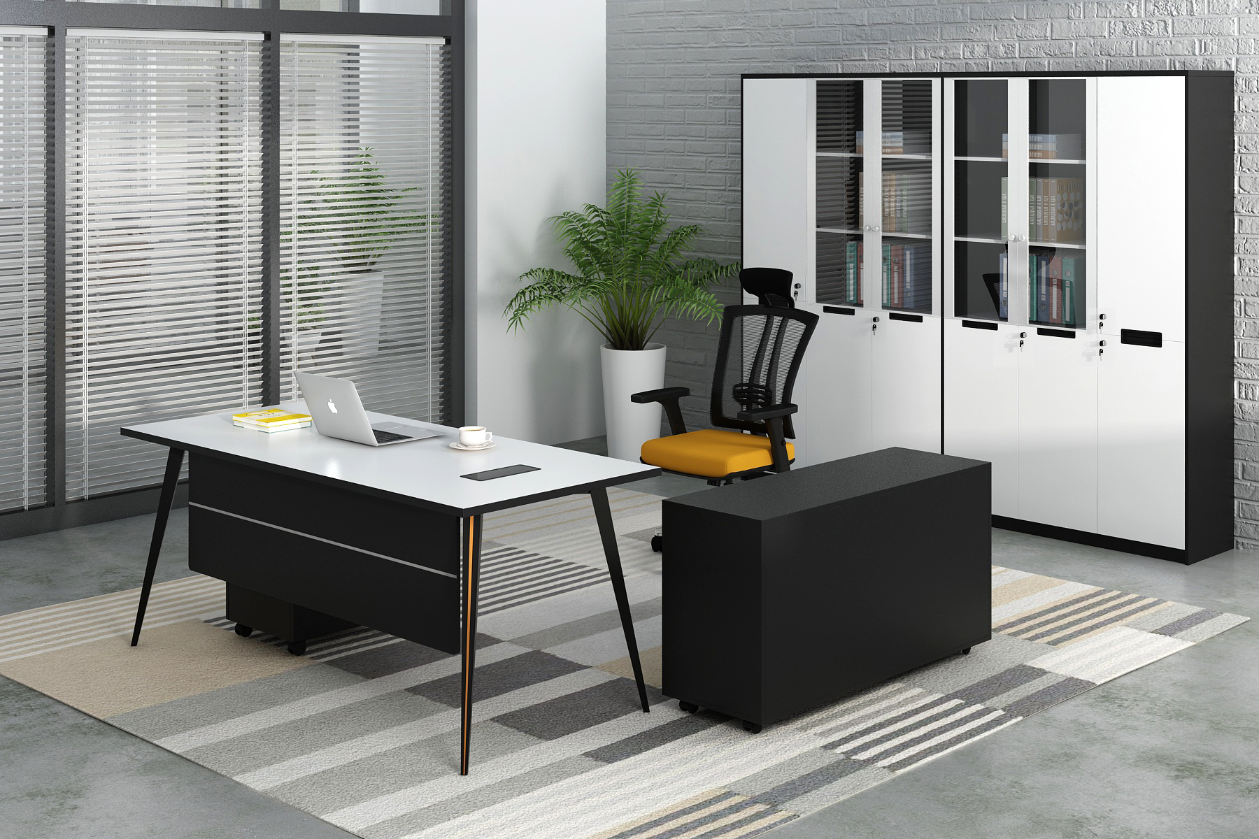 Office Furniture Manufacturers in Noida Office Furniture Manufacturers in Noida